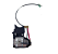 INTERRUPTOR PARAFUSADEIRA MAKITA HP2014D / HP330D / TW100D - Imagem 2