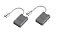 Escova De Carvao Para Esmerilhadeiras Bosch  F000611090 - Imagem 1