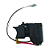 INTERRUPTOR / GATILHO P/ DF030D / DF330D / TD090D/TD2016 MAKITA 650699-7 - Imagem 3