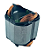 ESTATOR 127V MARTELETE P/ GBH 2-24D BOSCH F000607177 - Imagem 2
