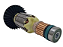 ROTOR 127V MARTELETE HR2600 / HR2610 / HR2610 / HR2630 / HR2631 MAKITA 515356-3 - Imagem 3
