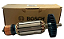 ROTOR / INDUZIDO 127V P/ GDC 14-40 / GDC 150 / GDC 151 BOSCH F000605097 - Imagem 2