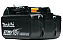 BATERIA BL1830 B LI-ION 18V 3.0AH MAKITA 197599-5 - Imagem 2