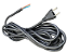 CABO ELETRICO 2P-1.5MM X 5 Metros PLUG 15A 697058-4 MAKITA - Imagem 1