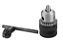 MANDRIL DE 1/2“ 1.5-13MM COM CHAVE BOSCH F000632031 - Imagem 2