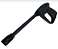 PISTOLA DE ALTA PRESSAO HW101 MAKITA 3082280 - Imagem 3