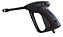 PISTOLA DE ALTA PRESSAO HW101 MAKITA 3082280 - Imagem 2