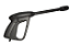 PISTOLA DE ALTA PRESSAO HW101 MAKITA 3082280 - Imagem 1