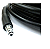 MANGUEIRA DE ALTA PRESSAO LAVADORA HW101  MAKITA 3082290 - Imagem 2