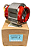 ESTATOR 220V P/ GA7020 / GA9020 / SA7021 MAKITA 526178-6 - Imagem 3