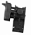 INTERRUPTOR C3VA-2L MARTELETE HR2470 / HR2014 MAKITA 650589-4 - Imagem 1