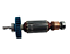 ROTOR 220V P/ FURADEIRA HP1640 / HP2016 MAKITA 518176-4 - Imagem 3