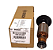 ROTOR/INDUZIDO 127V - ESMERILHADEIRA GWS 6-115 BOSCH 1604010628 - Imagem 4