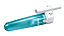 Conjunto Fixacao De Ciclone 199491-1 Makita - Imagem 2