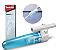 Conjunto Fixacao De Ciclone 199491-1 Makita - Imagem 3