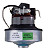 Motor 110V P/ Aspirador  AV700  Black+Decker AV700SP16 - Imagem 2