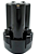 BATERIA LI-ION 12V 1.5AH CLUSTER BL1015K MAKITA 1915F9-6 - Imagem 1