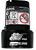 BATERIA LI-ION 12V 1.5AH CLUSTER BL1015K MAKITA 1915F9-6 - Imagem 2