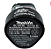 BATERIA LI-ION 12V 1.5AH CLUSTER BL1015K MAKITA 1915F9-6 - Imagem 3