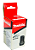 BATERIA LI-ION 12V 1.5AH CLUSTER BL1015K MAKITA 1915F9-6 - Imagem 4