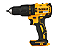 PARAFUSADEIRA/FURADEIRA 20V MAX LITIO 1BAT 2AH - DCD7781D1BR - DEWALT - Imagem 3