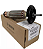 INDUZIDO/ROTOR 127V P/ ESMERILHADEIRA BOSCH GWS 9-125S - Imagem 1