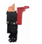 INTERRUPTOR P/ MARTELETE GBH 2-24D / GBH 2-26 D / GBH 2-28 D - Imagem 1