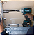 Chave de Impacto DTW251Z Makita - Imagem 2