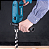Furadeira de Impacto 13mm 127V – HP1640-127v - Makita - Imagem 2
