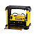 Desengrossadeira Portátil 220V - DW733-B2 - DeWALT - Imagem 1