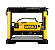 Desengrossadeira Portátil 220V - DW733-B2 - DeWALT - Imagem 3