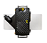 Desengrossadeira Portátil 220V - DW733-B2 - DeWALT - Imagem 5