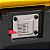 Desengrossadeira Portátil 220V - DW733-B2 - DeWALT - Imagem 7