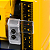 Desengrossadeira Portátil 220V - DW733-B2 - DeWALT - Imagem 8