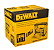 Desengrossadeira Portátil 220V - DW733-B2 - DeWALT - Imagem 9