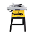 Serra de Bancada 1800W 10" (254mm) 127V -  SST180-BR - STANLEY - Imagem 4