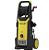 Lavadora de Pressão 1900W 145bar 1900W 127V - SW22-BR - STANLEY - Imagem 1