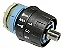 Conjunto de Engrenagem HP333 - 122C95-2	 - Makita (Cód. Antigo 127124-8) - Imagem 1
