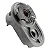 Fixador do Came (Mancal) Furadeira Impacto - 141165-0 - Makita - Imagem 3