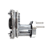 CAIXA DE ROLAMENTO P/ HR2470 - 141574-3 - MAKITA - Imagem 2
