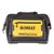 BOLSA MULTITAREFA PRO 16 DEWALT - Imagem 1