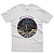 Camiseta Classic - Twilight Zone /1976 - Imagem 2