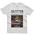 Camiseta Classic - Remains the Same 1973 - Imagem 2
