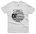 Camiseta Classic - CNumb 1979 - Imagem 1