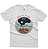 Camiseta Classic - Dreams 1977 - Imagem 1
