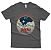 Camiseta Classic - Dreams 1977 - Imagem 2