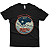 Camiseta Classic - Dreams 1977 - Imagem 3