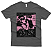 Camiseta Classic - Sonic  Live - Imagem 2