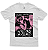 Camiseta Classic - Sonic  Live - Imagem 3