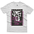 Camiseta Classic - Bauhaus 81 - Imagem 3